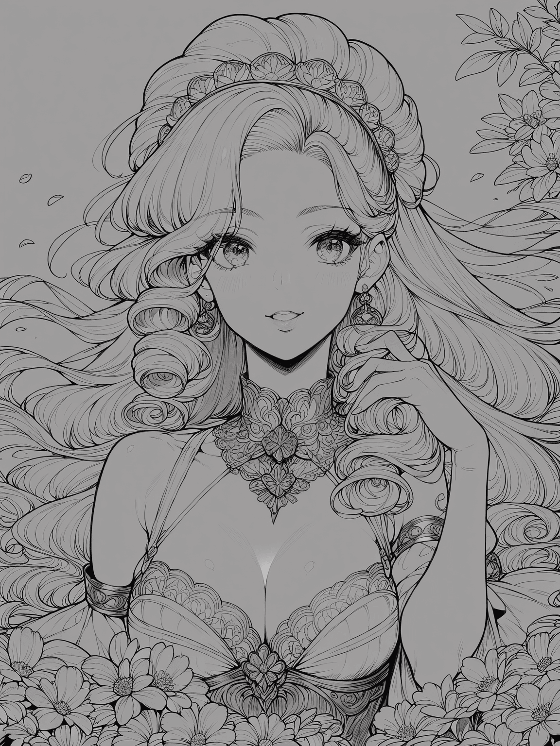 Thumbnail of Ава
