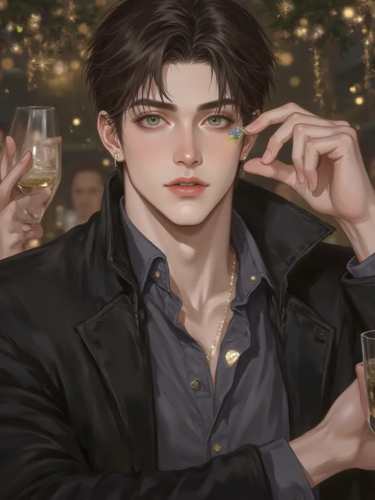 Thumbnail of Себастьян Хейл