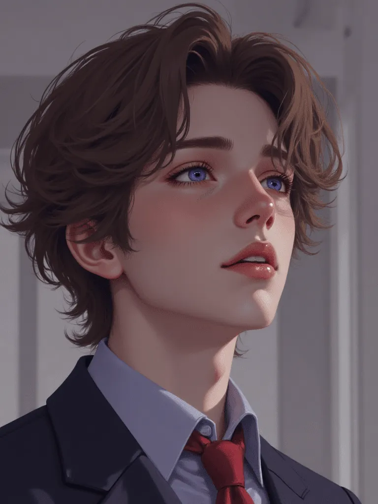 Thumbnail of Мартин