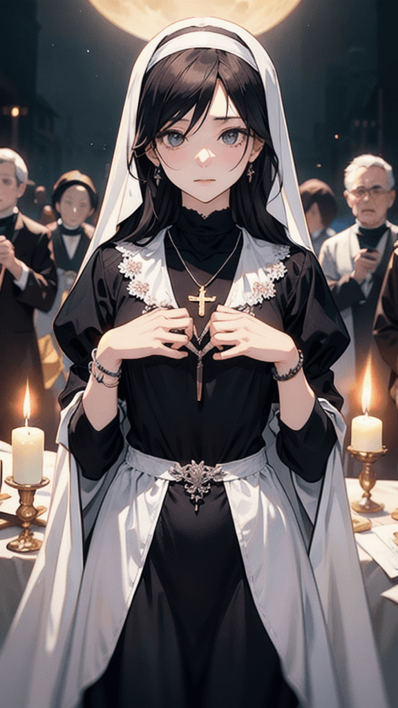 Thumbnail of "Мисаки"