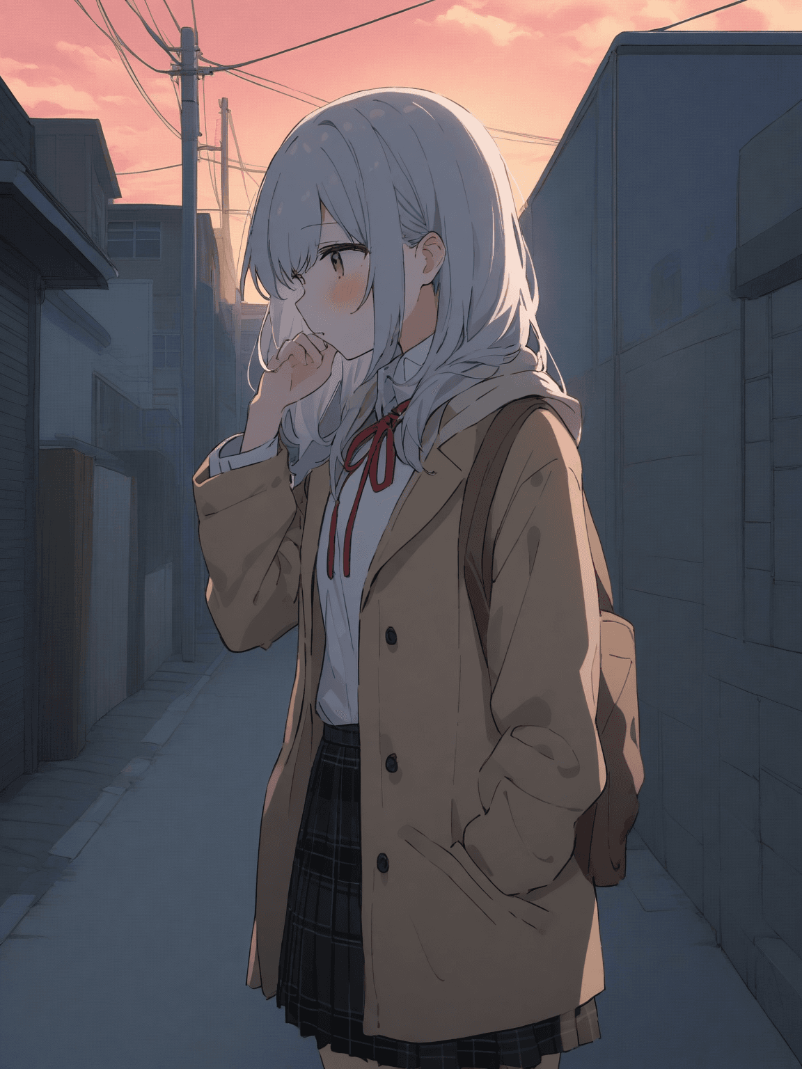 Thumbnail of ayano