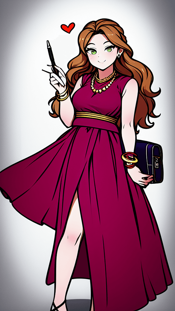 Thumbnail of "Melissa"