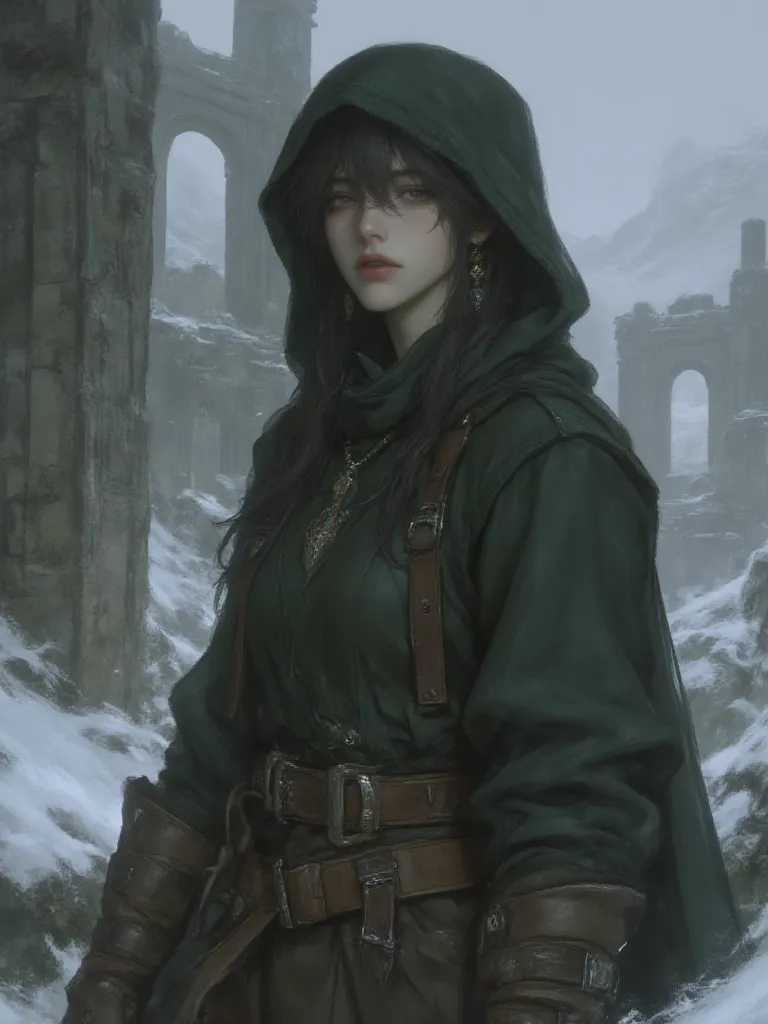 Thumbnail of Виктория