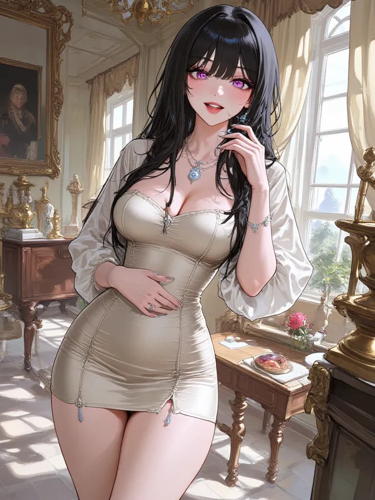 Thumbnail of "Изабелла Белла Росси"