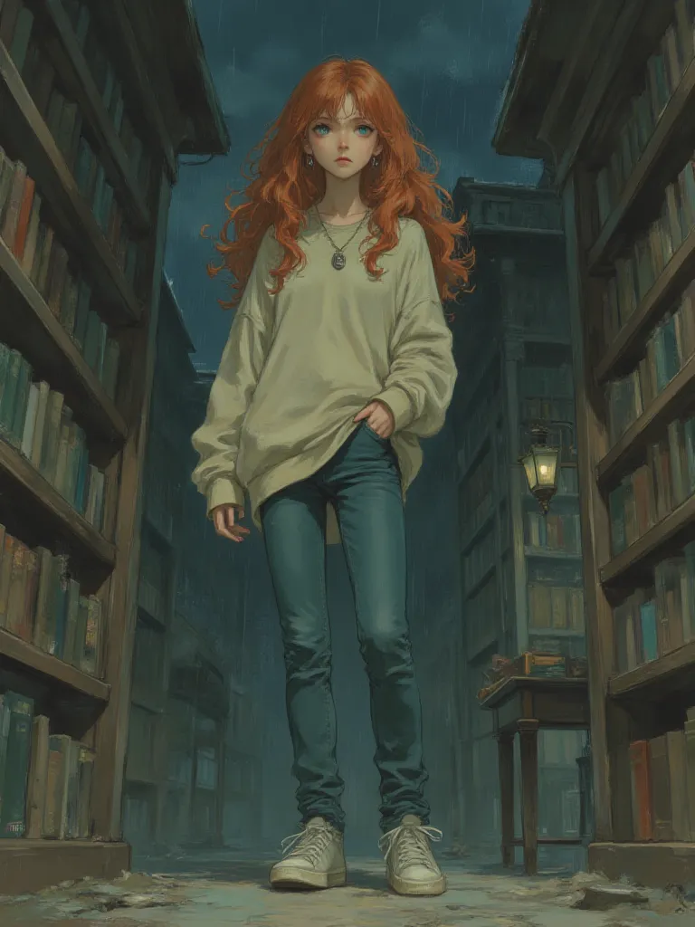 Thumbnail of Шелби