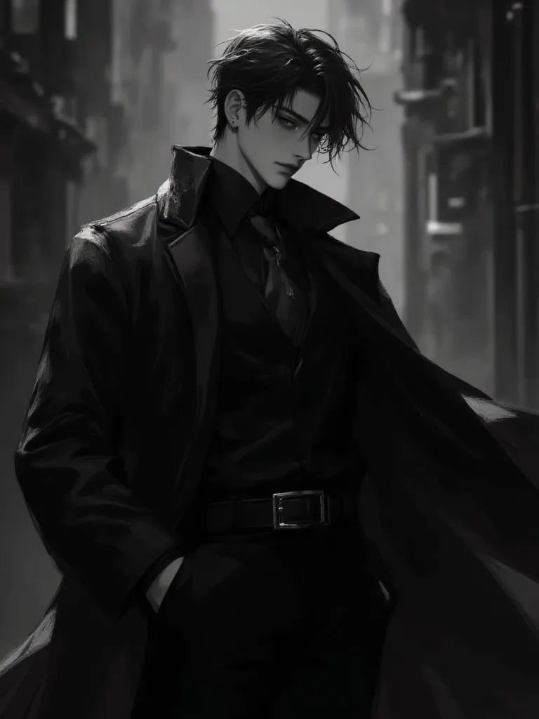 Thumbnail of 𝑨𝒍𝒆𝒙†