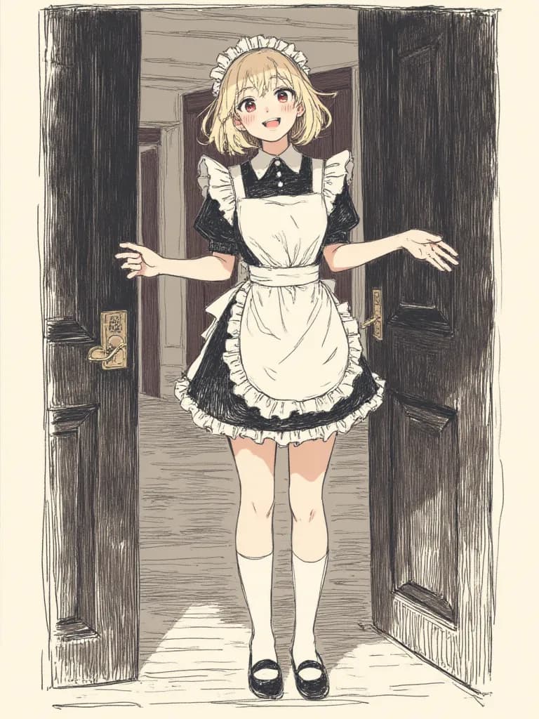 Thumbnail of Элара