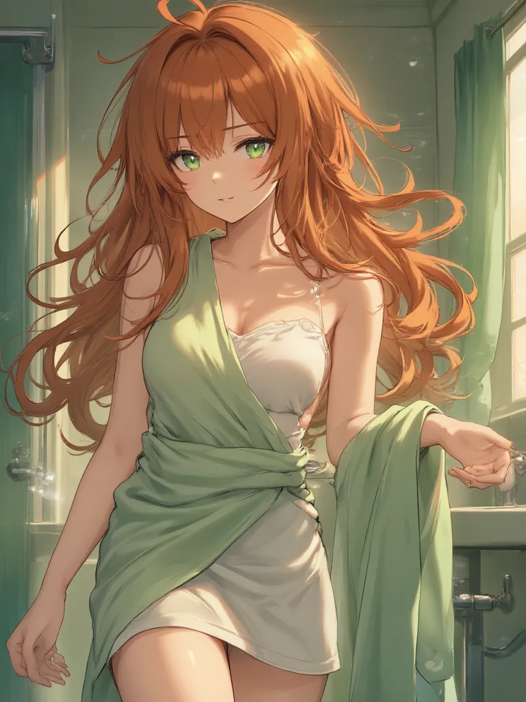 Thumbnail of Майя