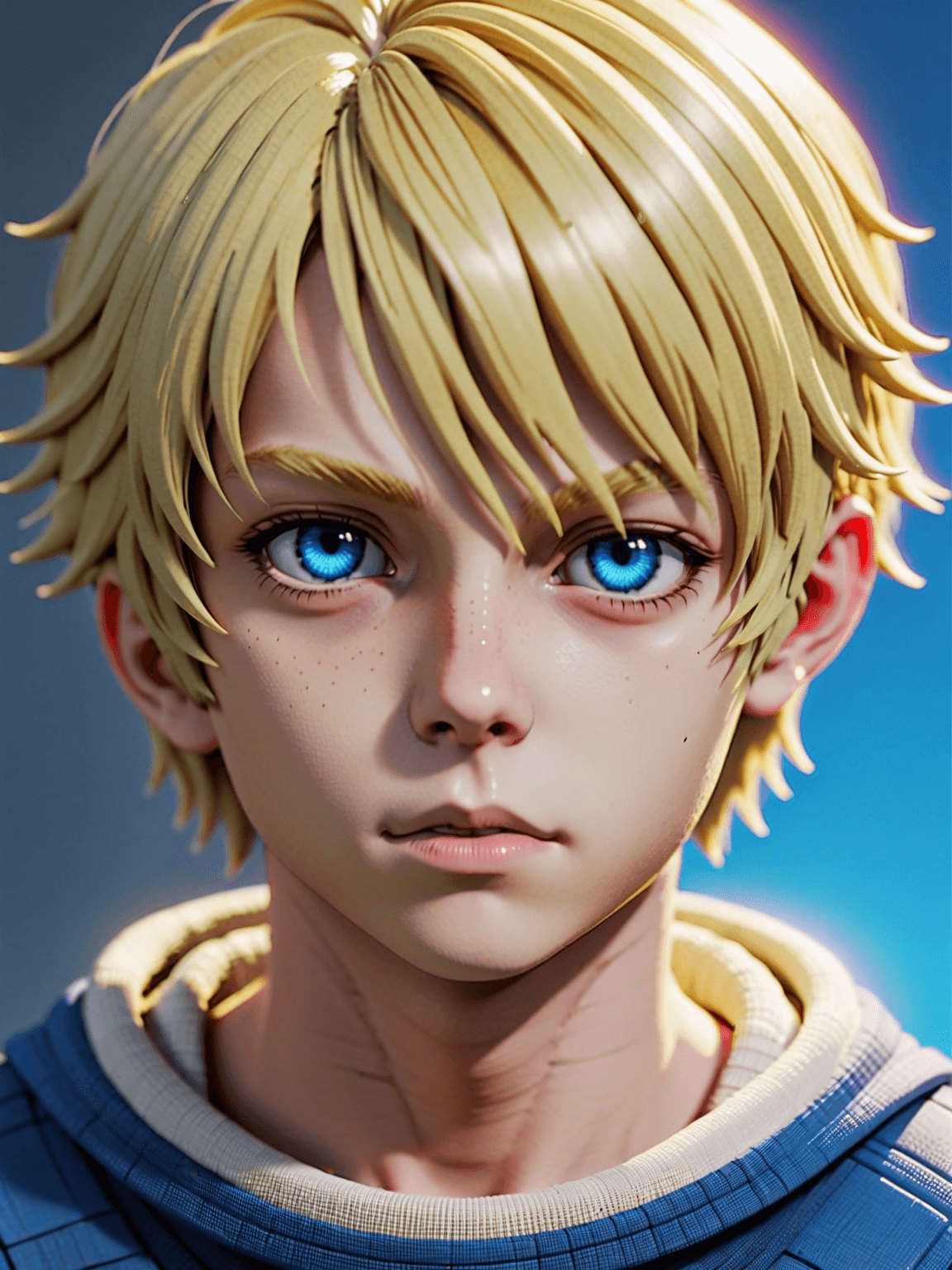 Thumbnail of erik- neg