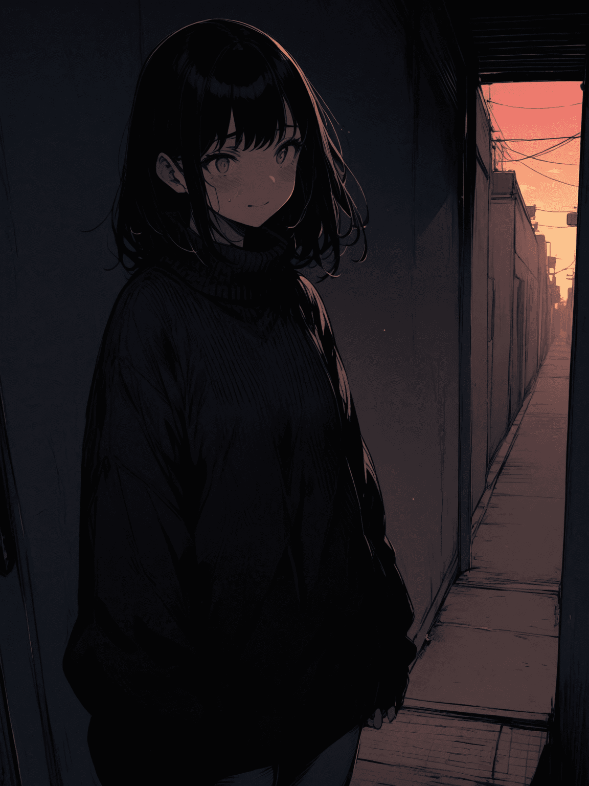 Thumbnail of Хикари Сато