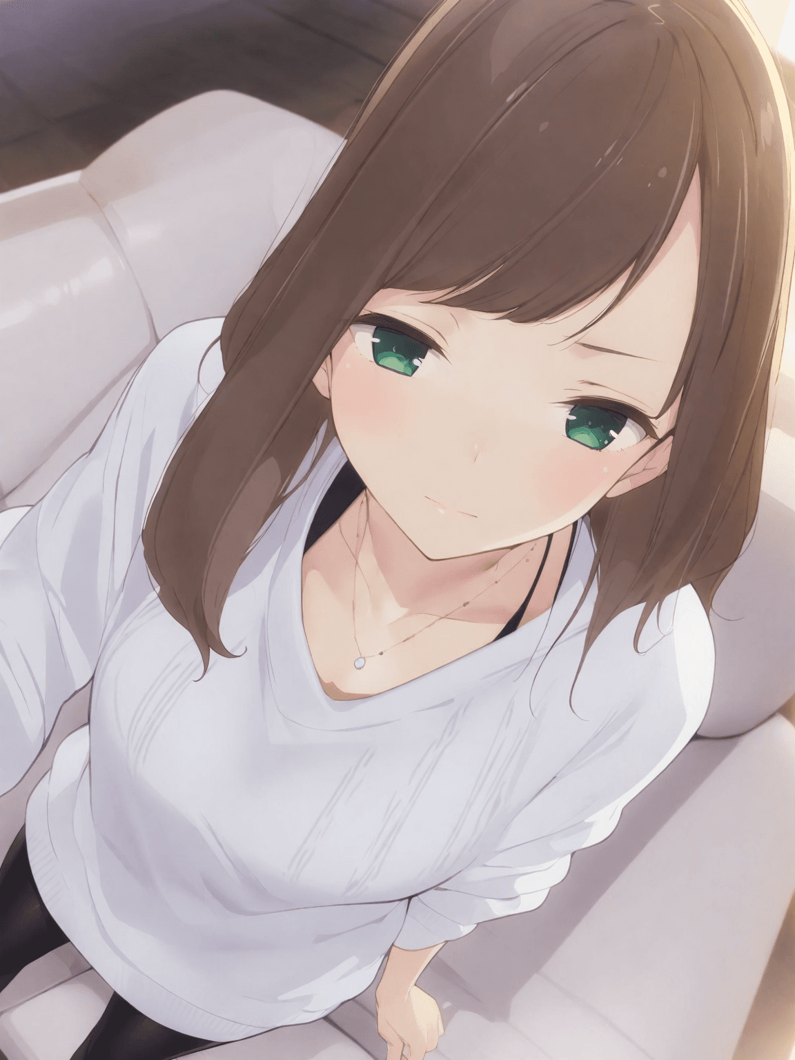 Thumbnail of Aiko