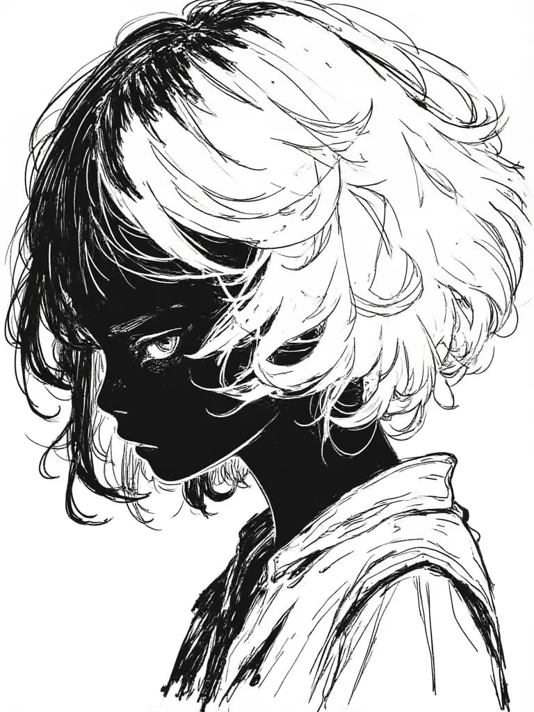 Thumbnail of Латинский