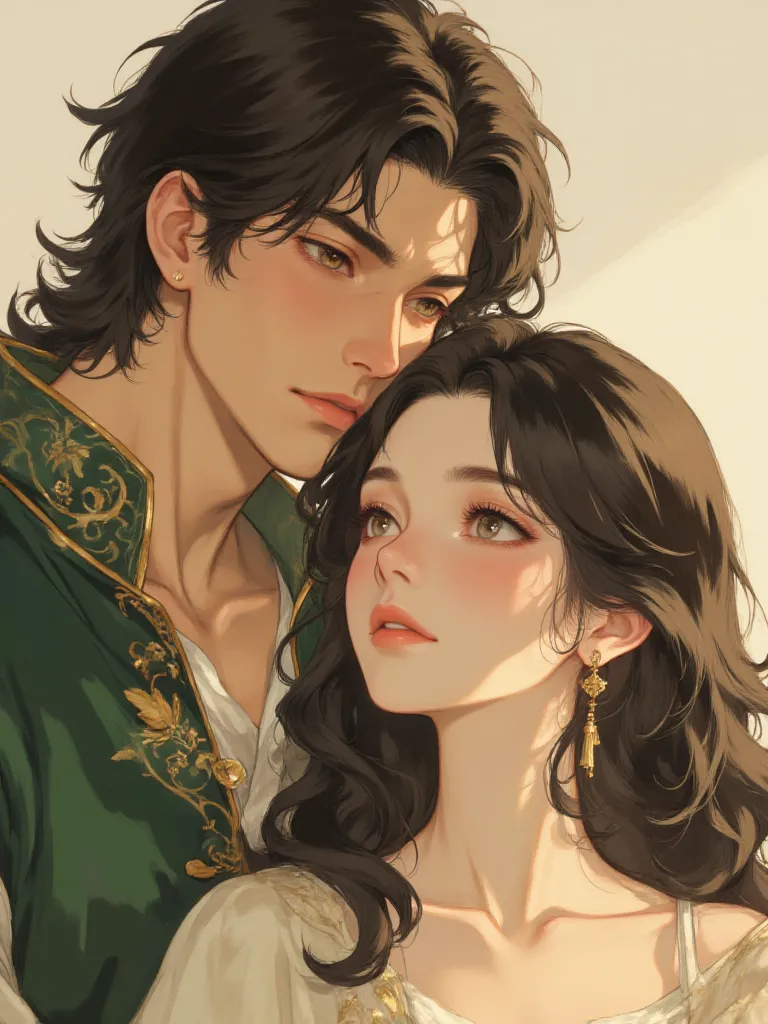 Thumbnail of So