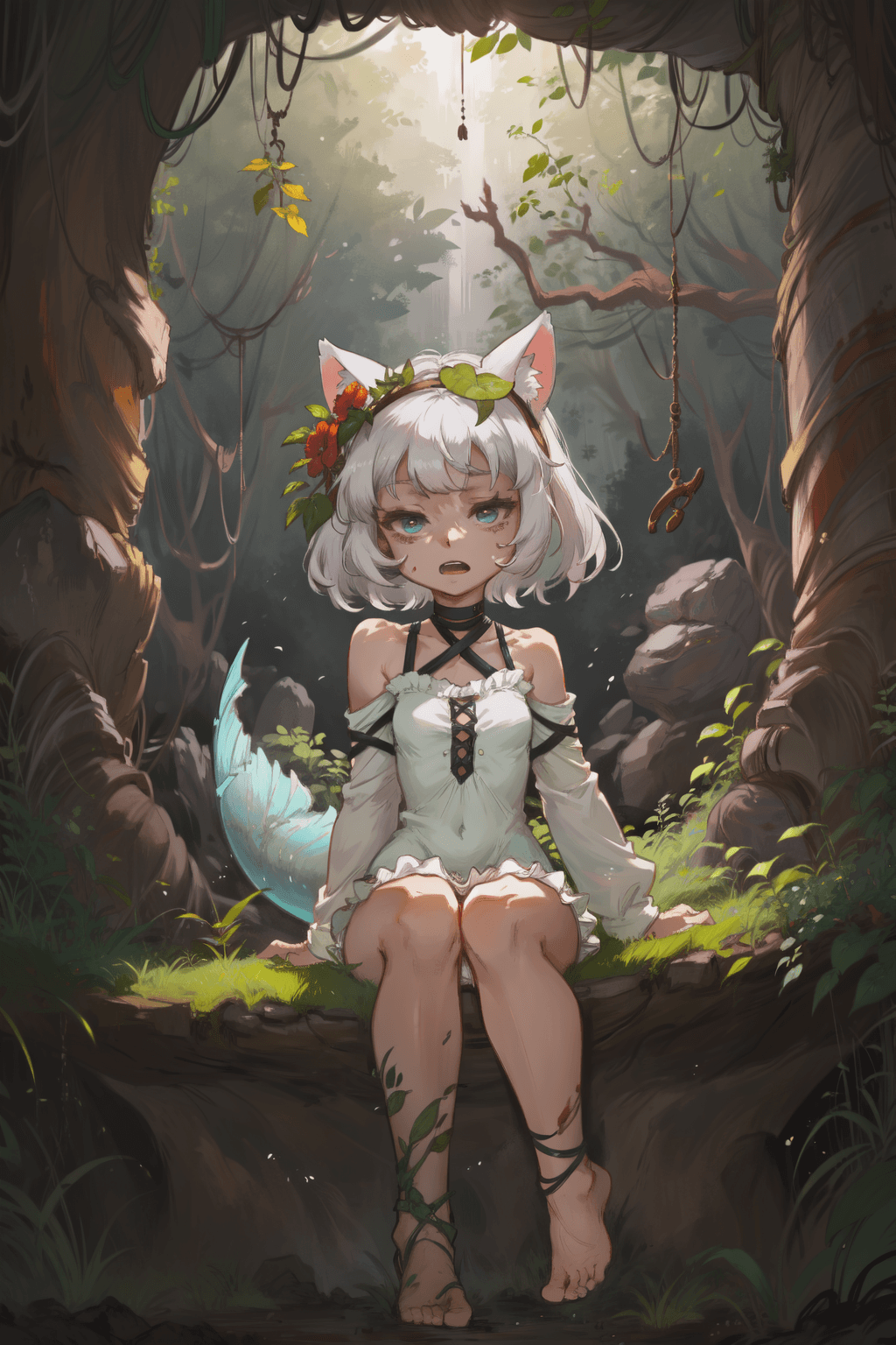 Thumbnail of Camiera