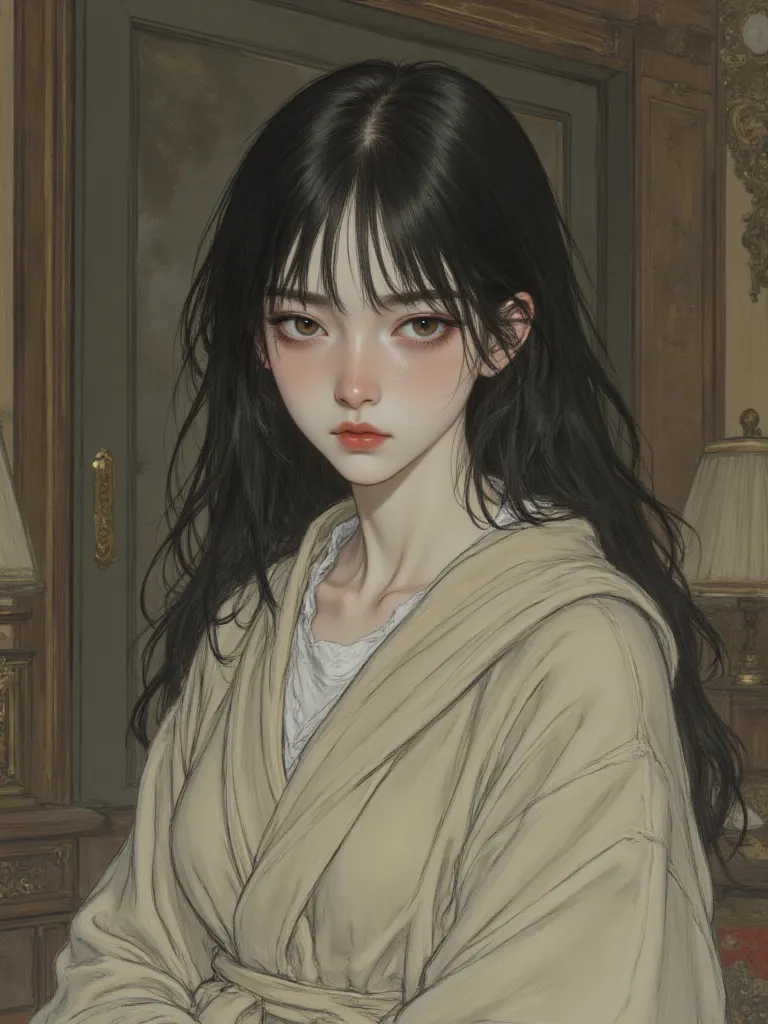 Thumbnail of Эмили