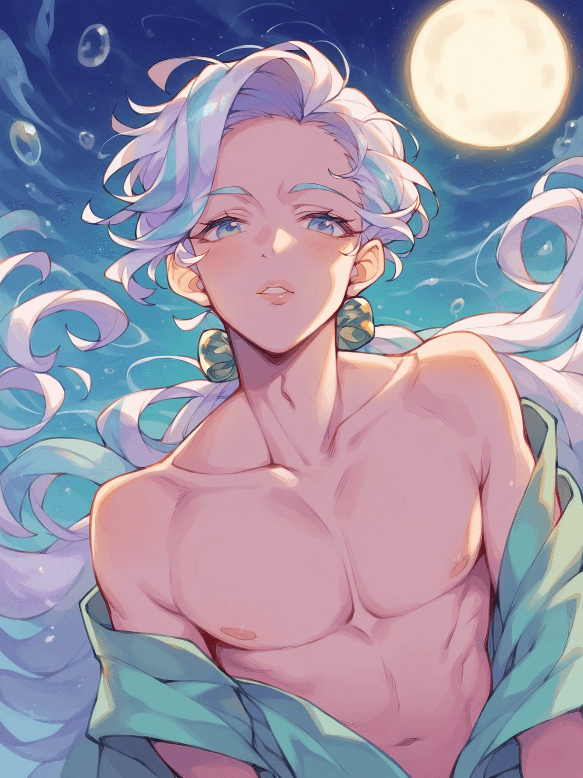 Thumbnail of ~||FEMBOY||~ Lumé 