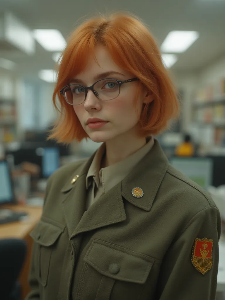 Thumbnail of Хильда Вебер