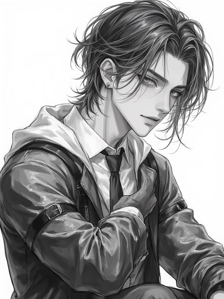 Thumbnail of John