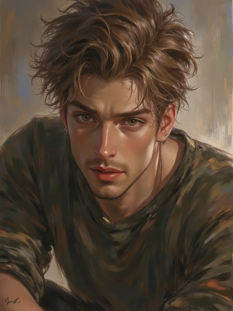Thumbnail of Аксель