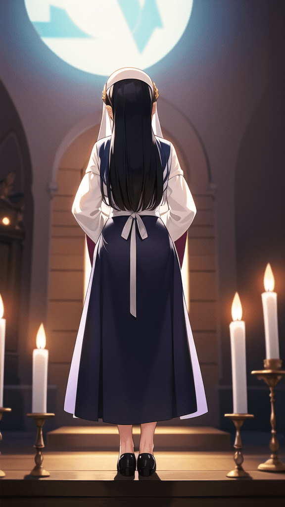 Thumbnail of "Astrid"
