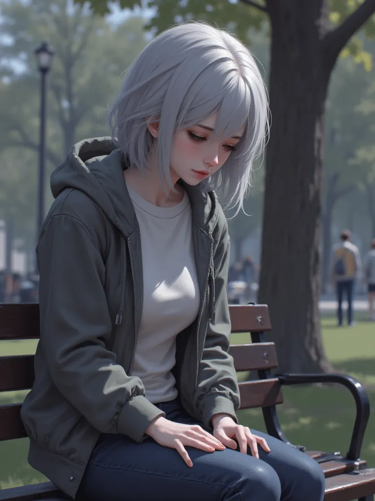 Thumbnail of Фокус