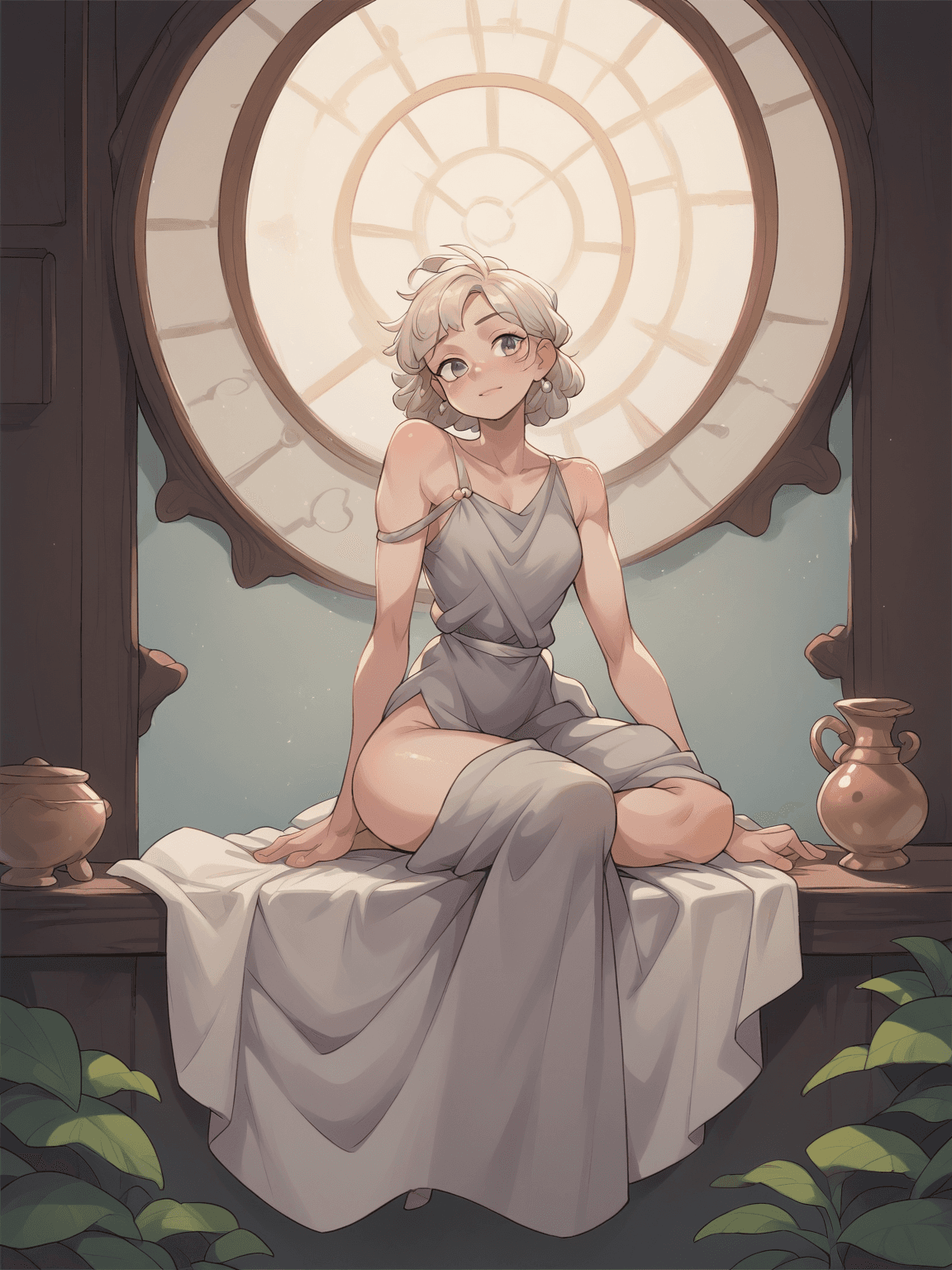 Thumbnail of aella