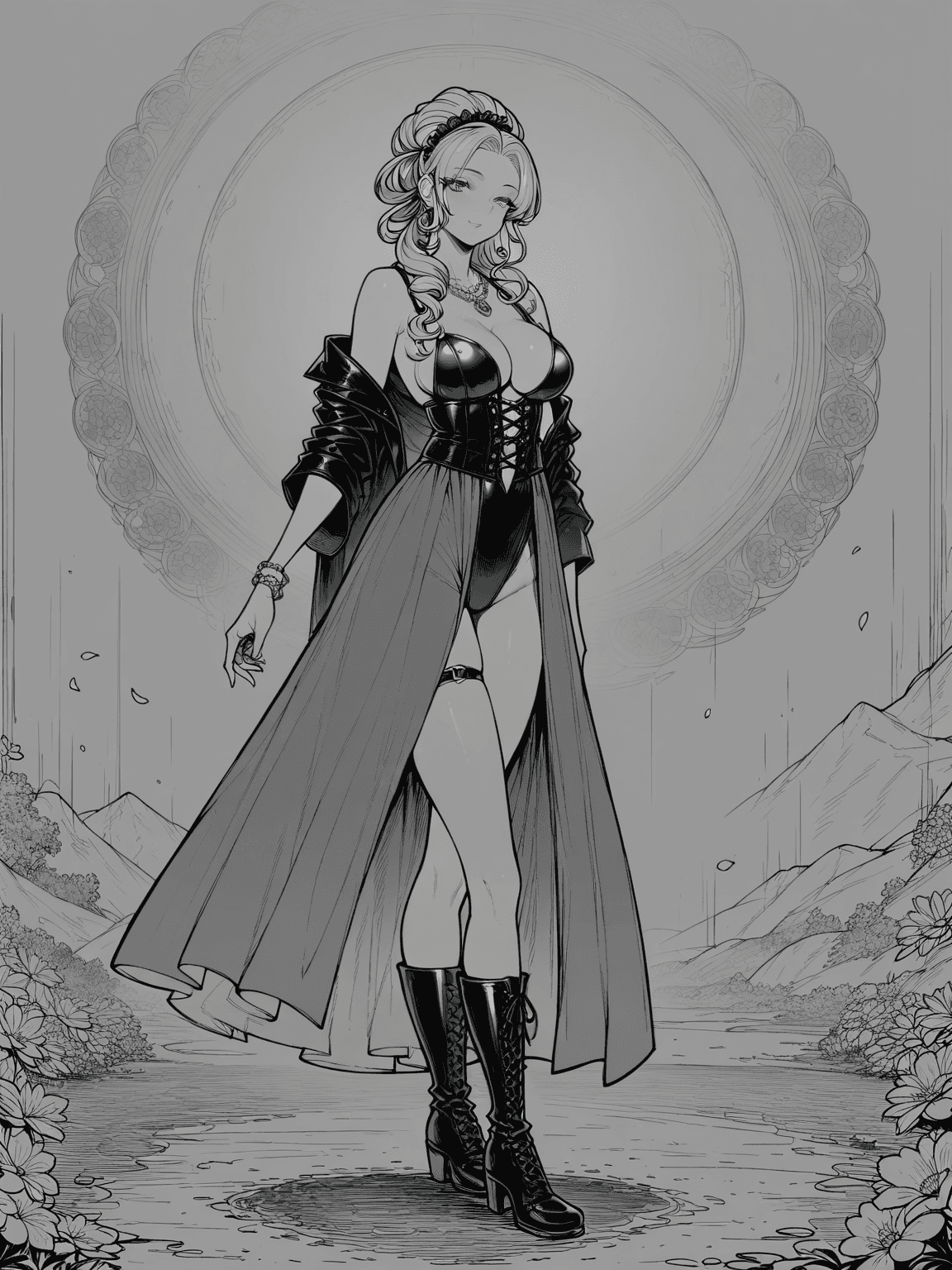 Thumbnail of lilith