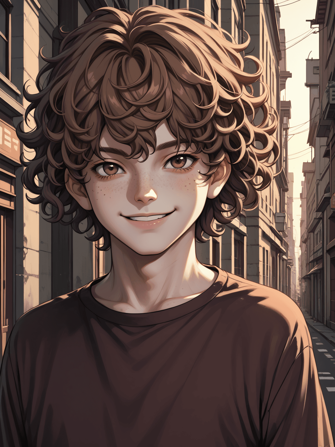 Thumbnail of Amoreco