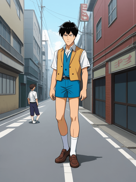 Thumbnail of kawajiri hayato