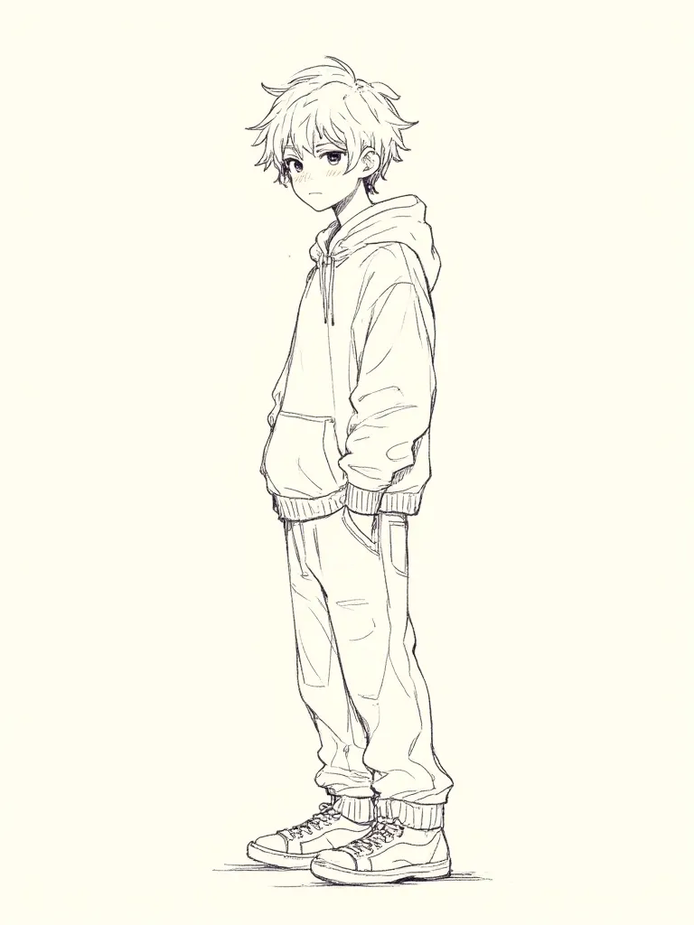 Thumbnail of Юрий