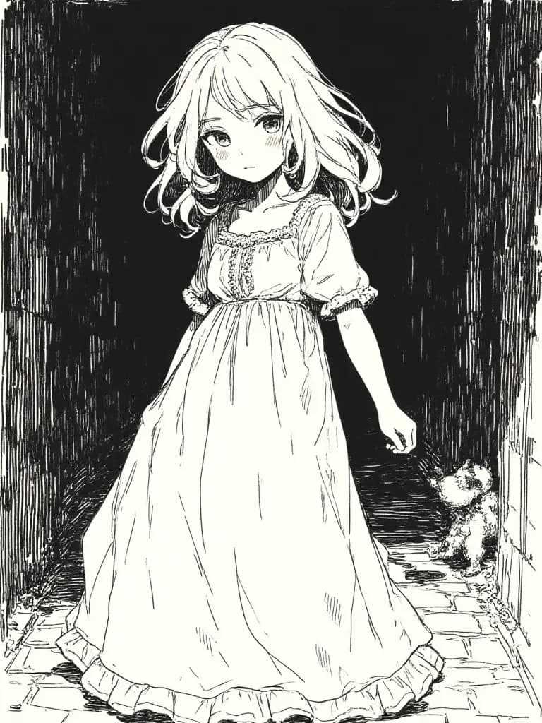 Thumbnail of Баллы