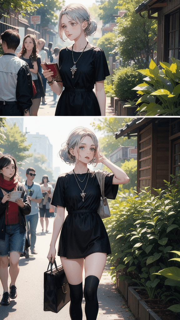 Thumbnail of "Ноэль"