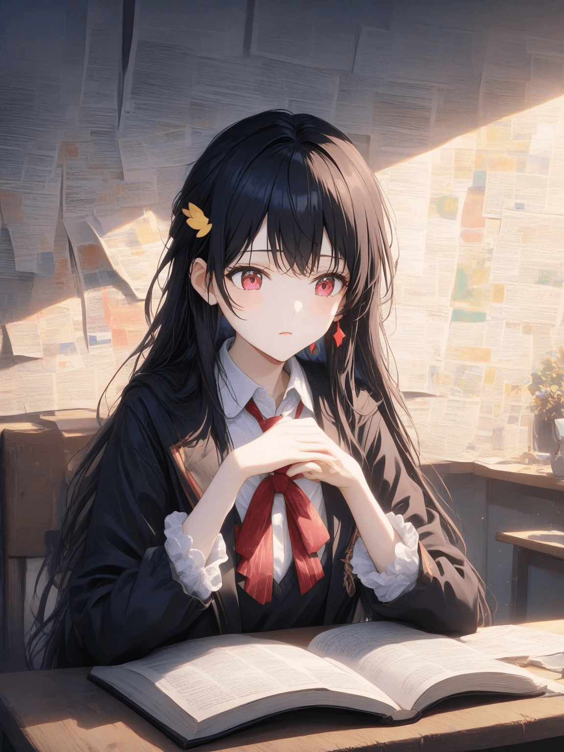 Thumbnail of Aiko