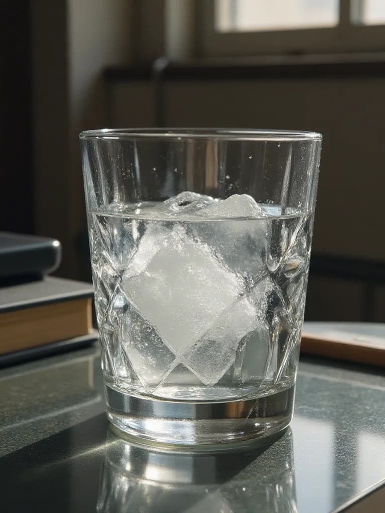 Thumbnail of Экзистенциальное стекло
