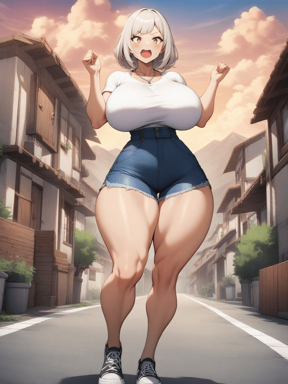 Thumbnail of Ava