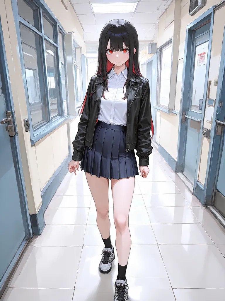 Thumbnail of Кэссиди "Кэсси" Торн