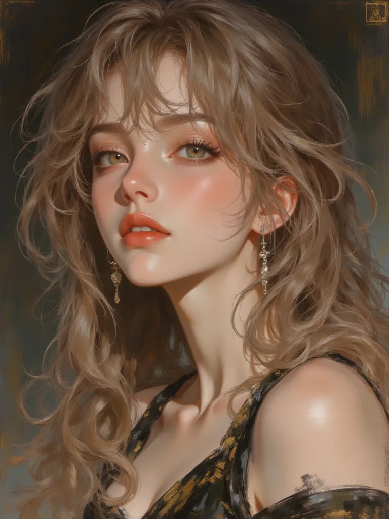 Thumbnail of Кубра