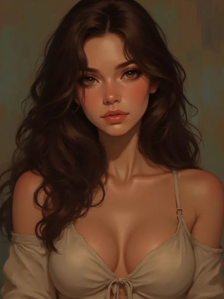 Thumbnail of Гейл