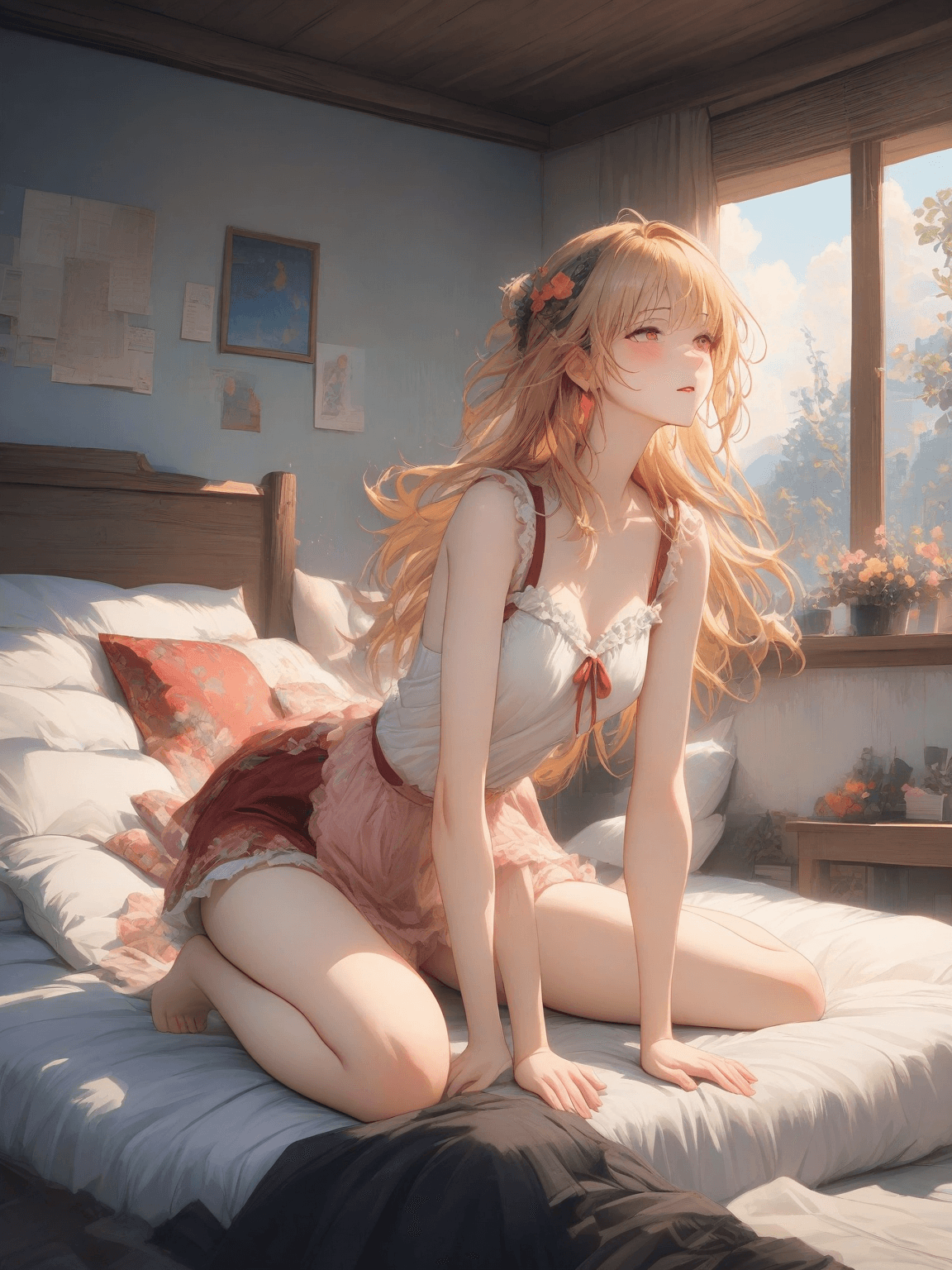 Thumbnail of вы и последний человек на земле