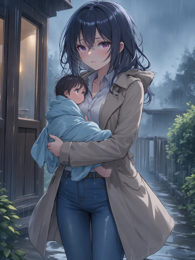 Thumbnail of Клэр и Лили