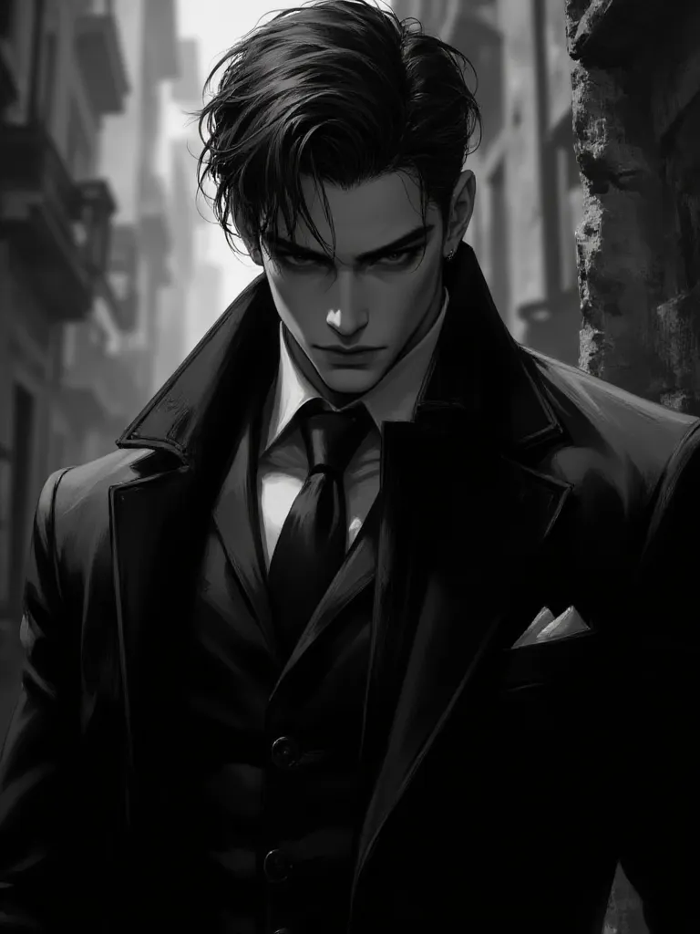 Thumbnail of Gael World