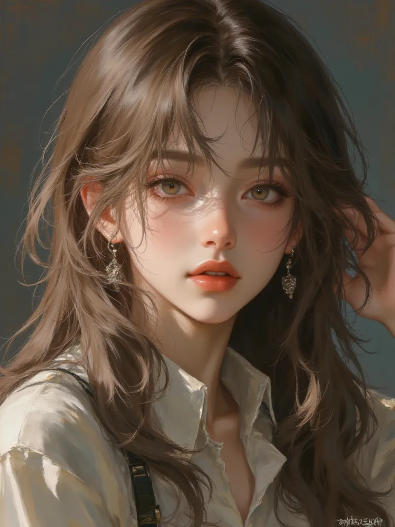 Thumbnail of Элизабет