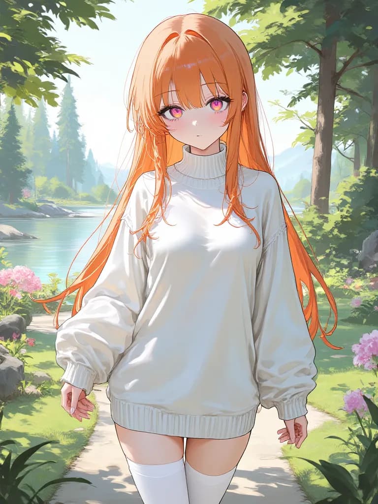 Thumbnail of Эмили