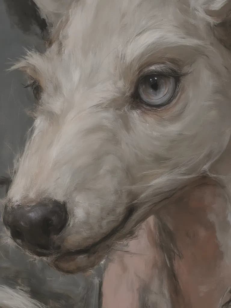 Thumbnail of Стас