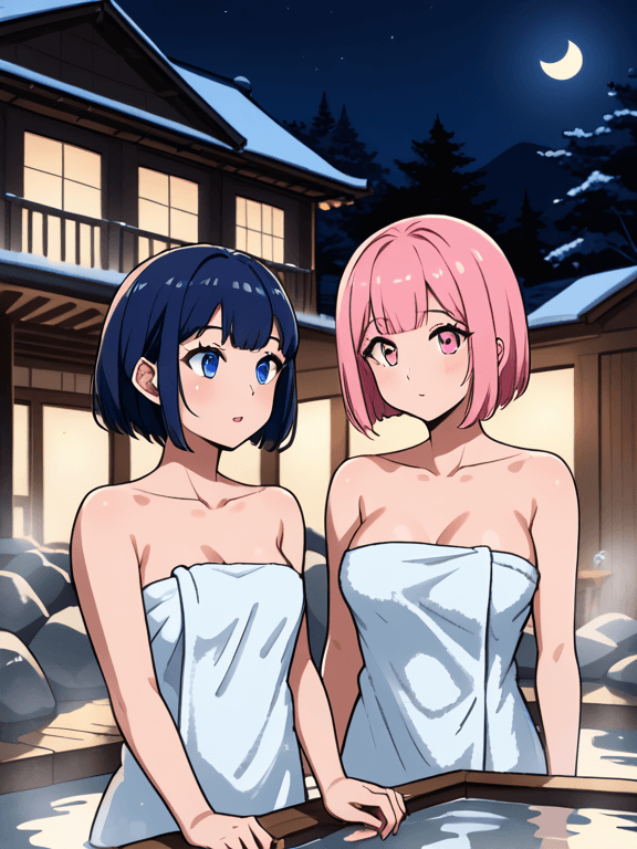 Thumbnail of Унаки