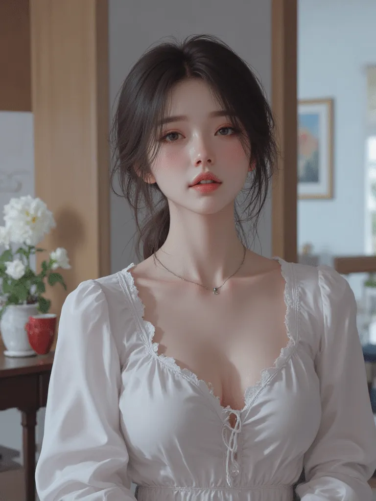 Thumbnail of Nancy