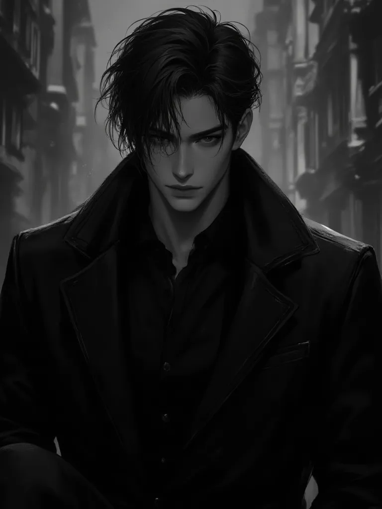 Thumbnail of Чиро