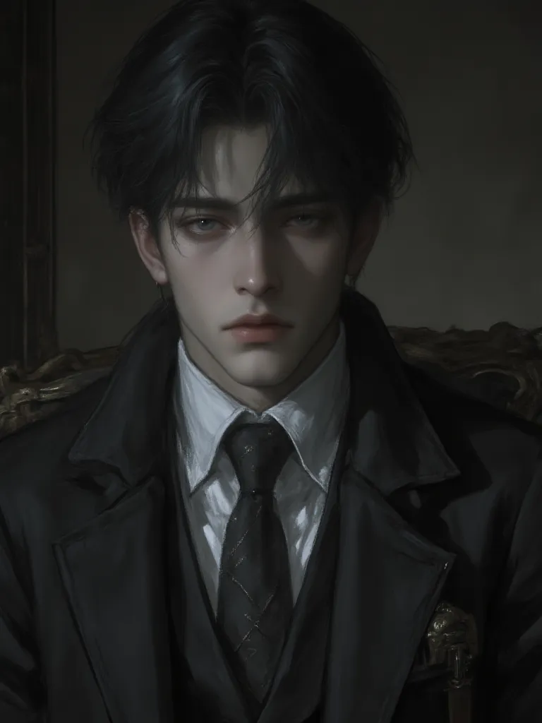 Thumbnail of Дмитрий Медведев