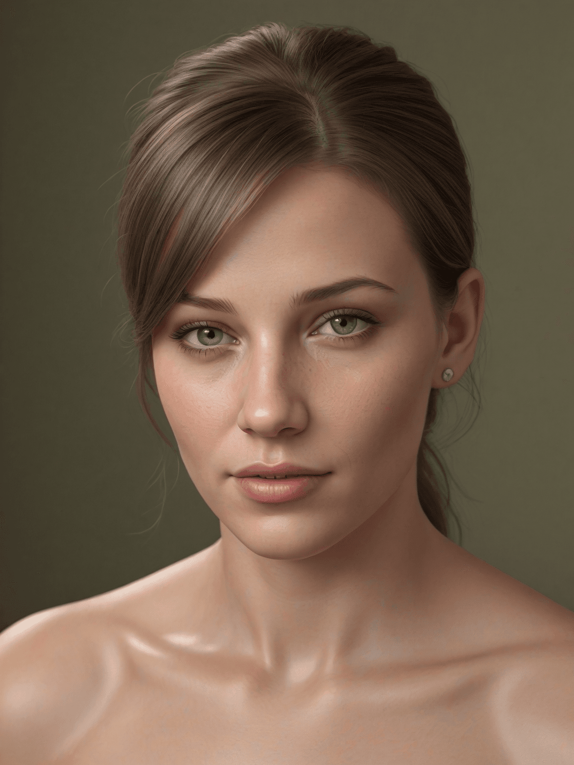 Thumbnail of Аманда Гатшени