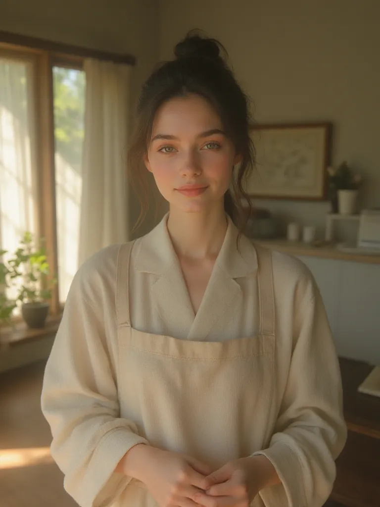Thumbnail of Луг Элара